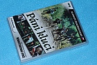 P�ni kluci (Klenoty �esk�ho filmu) Remasterovan� verze