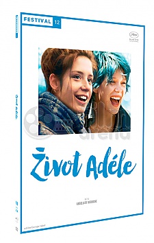 �ivot Ad�le
