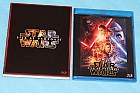 STAR WARS: S�la se probouz� - Darkside O-Ring