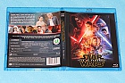 STAR WARS: S�la se probouz� - Darkside O-Ring