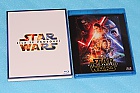STAR WARS: S�la se probouz� - Lightside O-Ring