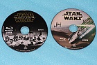STAR WARS: S�la se probouz� - Lightside O-Ring