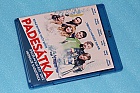 PADES�TKA + CD Soundtrack