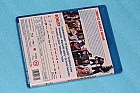 PADES�TKA + CD Soundtrack