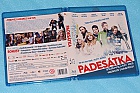 PADES�TKA + CD Soundtrack
