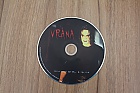 Vr�na