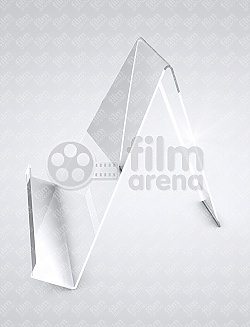 STOJ�NEK na Steelbook™