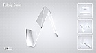 STOJ�NEK na Steelbook&trade;