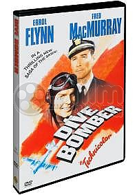 Dive Bomber (Hloubkov� bombard�r)