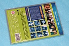 Snowboar��ci Remasterovan� verze