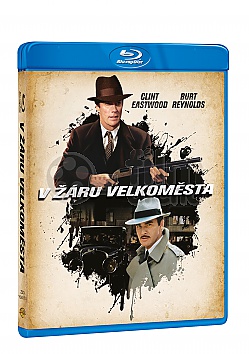 V ��ru velkom�sta