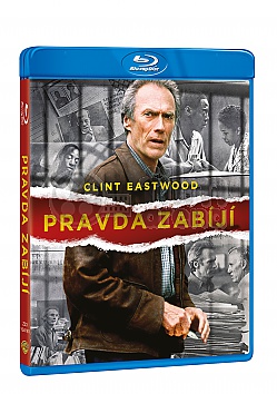 Pravda zab�j�