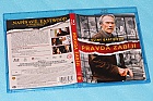 Pravda zab�j�