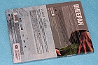 Zimn� sp�nek & Dheepan