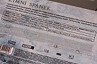 Zimn� sp�nek & Dheepan