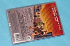 Lego Scooby: Stra�ideln� Hollywood