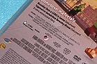 Lego Scooby: Stra�ideln� Hollywood