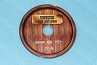 Vinnetou - Rud� gentleman