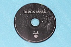 BLACK MASS: �pinav� hra Steelbook™ Limitovan� sb�ratelsk� edice + D�REK f�lie na SteelBook™
