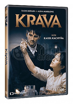 Kr�va