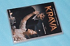 Kr�va
