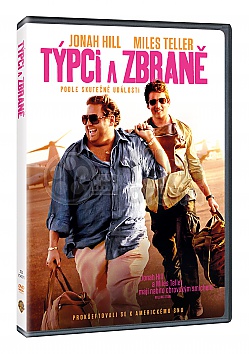 T�PCI A ZBRAN�