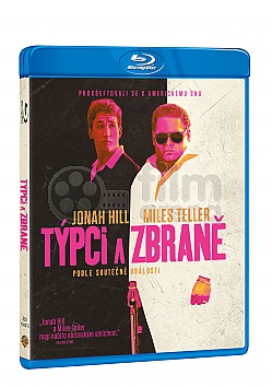T�PCI A ZBRAN�