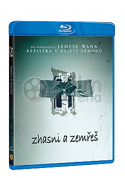 ZHASNI A ZEM�E�