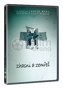 ZHASNI A ZEM�E�