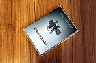 ZHASNI A ZEM�E�