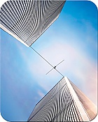MU� NA LAN� (drobn� vady) Steelbook™ Limitovan� sb�ratelsk� edice + D�REK f�lie na SteelBook™