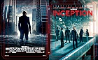 PO��TEK Steelbook&trade; Limitovan� sb�ratelsk� edice + D�REK f�lie na SteelBook&trade; + D�rek pro sb�ratele