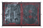 PO��TEK Steelbook&trade; Limitovan� sb�ratelsk� edice + D�REK f�lie na SteelBook&trade; + D�rek pro sb�ratele