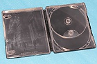 PO��TEK Steelbook™ Limitovan� sb�ratelsk� edice + D�REK f�lie na SteelBook™ + D�rek pro sb�ratele