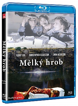 M�lk� hrob