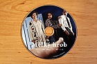 M�lk� hrob