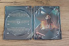 X-Men Trilogie (X-Men + X-Men 2 + X-Men: Posledn� vzdor) Steelbook™ Kolekce Limitovan� sb�ratelsk� edice + D�REK f�lie na SteelBook™
