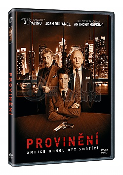 Provin�n�