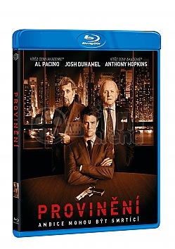 Provin�n�
