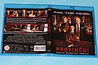 Provin�n�
