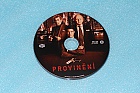 Provin�n�