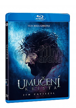 Umu�en� Krista