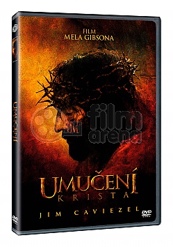 Umu�en� Krista
