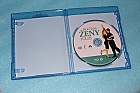 Po �em �eny tou��