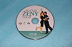 Po �em �eny tou��