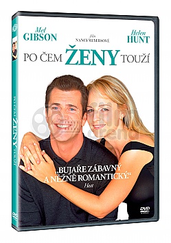 Po �em �eny tou��