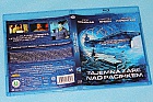 Tajemn� z��e nad Pacifikem