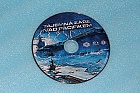 Tajemn� z��e nad Pacifikem