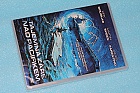 Tajemn� z��e nad Pacifikem
