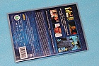 Tajemn� z��e nad Pacifikem